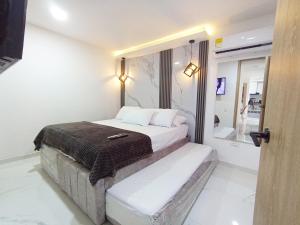 Ap al lado Unorte 10Min Bvista Vista a la cienaga