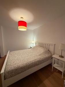 Cocon chaleureux au centre historique de Mons