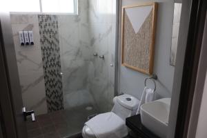 Brisa Marina Departamento con Alberca y Playa