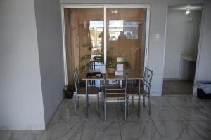 Brisa Marina Departamento con Alberca y Playa