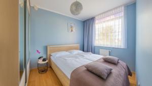 Borcharda, Sun & Snow