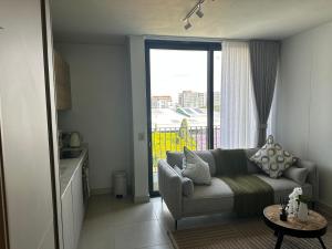 Riviera Residence at One Rosebank