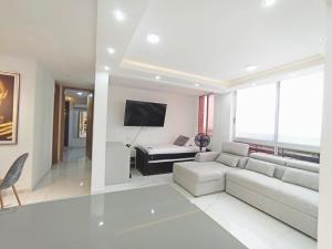 Ap al lado Unorte 10Min Bvista Vista a la cienaga