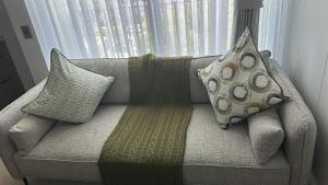 Riviera Residence at One Rosebank