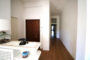 YR Apartments Milan - Porta Venezia