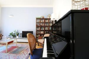 YR Apartments Milan - Porta Venezia