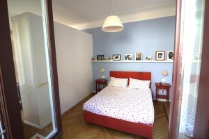 YR Apartments Milan - Porta Venezia