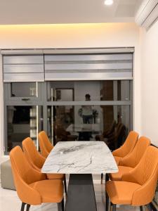 Diamond Alnata Plus - Căn Hộ Siêu Đẹp - Sang Trọng - Tiện Nghi