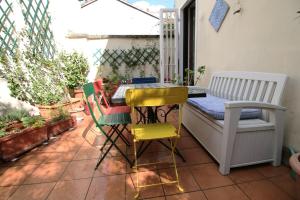 YR Apartments Milan - Porta Venezia