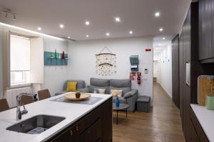 Casa da Ladeira by Trip2Portugal