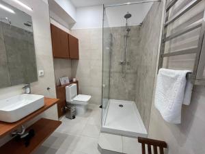 Casa Didi - 3km do centro - by Trip2Portugal