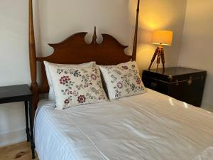 Casa Didi - 3km do centro - by Trip2Portugal