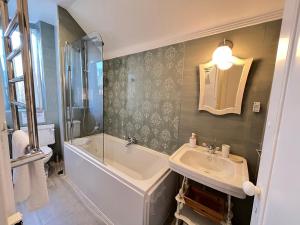 Casa Didi - 3km do centro - by Trip2Portugal