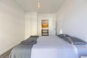 Comfort & Style w best sea view