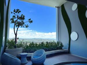 Aimukun Detached Pool Villa