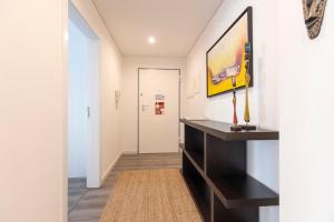 Comfort & Style w best sea view