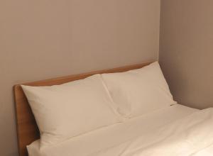 Unit D Hostel