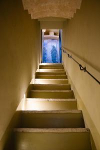 Siramà Suite Deluxe