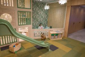 BalticTime - Domki&Spa