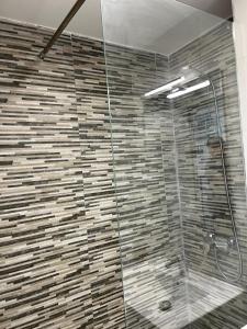 Inmejorable Ubicación en Madrid