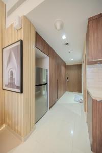 Private Apartment Next To AlZahia City Center, Sharjah