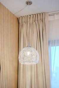 Private Apartment Next To AlZahia City Center, Sharjah