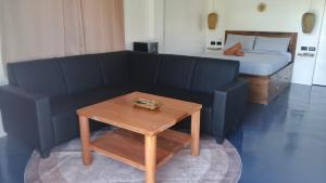 New Apartment Santa Fe