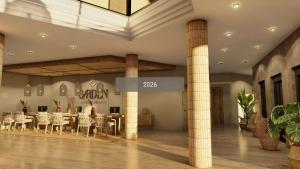 Cala Millor Garden Hotel - Adults Only