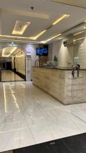 فندق هاي كلاود