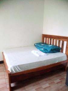 Banana Grove Retreat