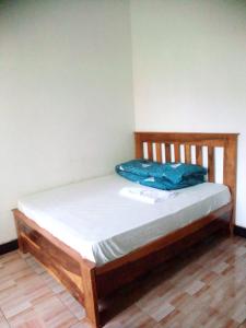 Banana Grove Retreat