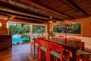 Villa Alba delle Filigrane img11