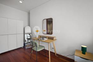 Fuyora by Kozystay - Taman Sari