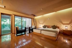 TimeResort Kakureya - Vacation STAY 36094v