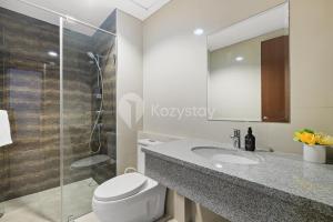 Fuyora by Kozystay - Taman Sari