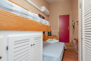 Villa Alba delle Filigrane img30