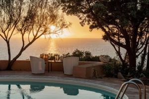 Villa Alba delle Filigrane img31