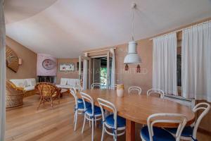 Villa Alba delle Filigrane img10