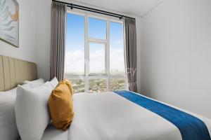 Fuyora by Kozystay - Taman Sari