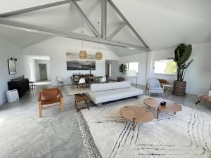 Fazenda do Pomar by Trip2Portugal