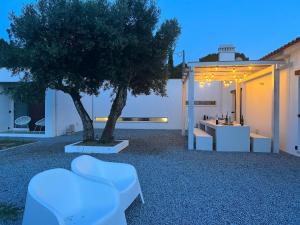 Fazenda do Pomar by Trip2Portugal