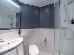 Ibis Budget Barcelona Viladecans