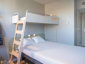 Ibis Budget Barcelona Viladecans