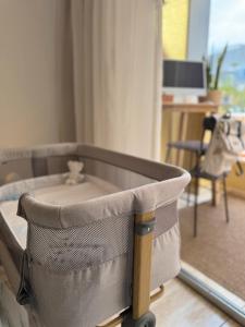 Nuevo, Piscina Y Mar A 1 Paso