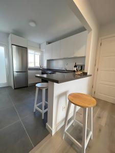 Espectacular Y Amplio Las Américas