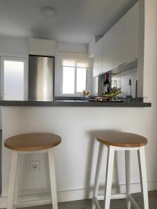 Espectacular Y Amplio Las Américas