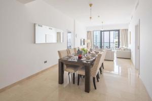 Frank Porter - Trident Grand Residence