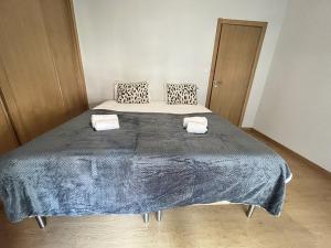 Moreda Garden Apartment by Trip2Portugal