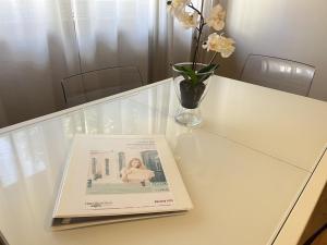 Moreda Garden Apartment by Trip2Portugal