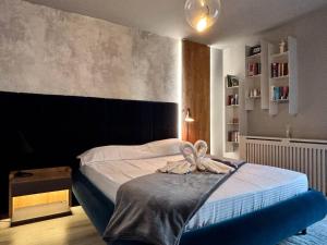 Sunflower Luxury Haven by Iulius Mall and FSEGA